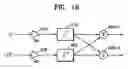 Fig. 12 - Apparatus and method of reproducing virtual sound of two channels
