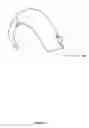 Fig. 14 - Apparatus, systems and methods for relieving tinnitus, hyperacusis and/or hearing loss