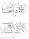 Fig. 05 - Hearing device having two modules for assembling/disassembling device