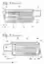Fig. 02 - Acoustic transducer having reduced thickness