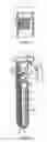 Fig. 07 - Wireless headset and control method thereof