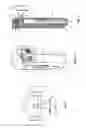 Fig. 09 - Wireless headset and control method thereof