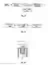 Fig. 12 - Wireless headset and control method thereof