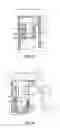 Fig. 16 - Wireless headset and control method thereof
