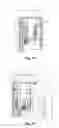 Fig. 17 - Wireless headset and control method thereof
