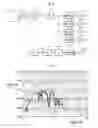 Fig. 07 - Speaker and method of outputting acoustic sound