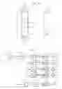 Fig. 11 - Speaker and method of outputting acoustic sound