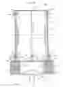 Fig. 12 - Speaker and method of outputting acoustic sound