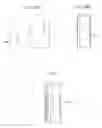 Fig. 24 - Speaker and method of outputting acoustic sound