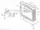 Fig. 01 - Method to transmit a coded information and device therefore