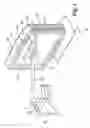 Fig. 02 - Method to transmit a coded information and device therefore