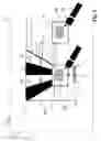 Fig. 03 - Method to transmit a coded information and device therefore