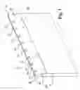 Fig. 04 - Method to transmit a coded information and device therefore