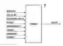 Fig. 01 - System and method for interactive document layout