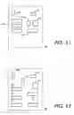 Fig. 06 - System and method for interactive document layout