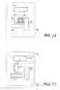 Fig. 08 - System and method for interactive document layout