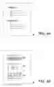 Fig. 22 - System and method for interactive document layout