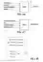 Fig. 32 - System and method for interactive document layout