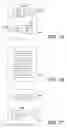 Fig. 35 - System and method for interactive document layout