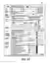 Fig. 40 - System and method for interactive document layout