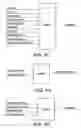 Fig. 43 - System and method for interactive document layout