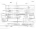 Fig. 01 - Method and system of computer-aided quantitative and qualitative analysis of medical images