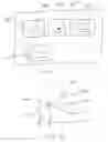 Fig. 08 - Method and system of computer-aided quantitative and qualitative analysis of medical images