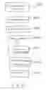 Fig. 10 - Method and system of computer-aided quantitative and qualitative analysis of medical images