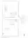 Fig. 06 - Cross-frame object reconstruction for image-based cytology applications