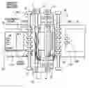 Fig. 01 - Image reading apparatus