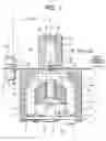 Fig. 02 - Image reading apparatus