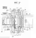 Fig. 03 - Image reading apparatus