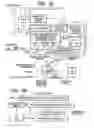 Fig. 04 - Image reading apparatus