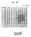 Fig. 07 - Image reading apparatus
