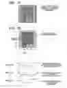 Fig. 08 - Image reading apparatus
