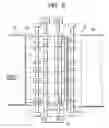 Fig. 10 - Image reading apparatus