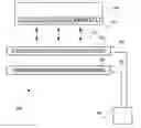 Fig. 01 - METHODS AND SYSTEMS FOR READING MAGNETIC INK CHARACTER RECOGNITION INFORMATION