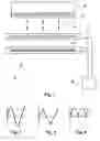 Fig. 02 - METHODS AND SYSTEMS FOR READING MAGNETIC INK CHARACTER RECOGNITION INFORMATION