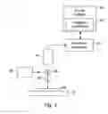Fig. 04 - Methods and systems for binning defects detected on a specimen