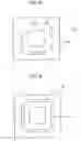 Fig. 06 - Apparatus and method for inspecting overlay patterns in semiconductor device