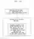 Fig. 11 - Detection of surface defects employing subsampled images