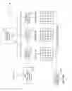 Fig. 12 - Detection of surface defects employing subsampled images