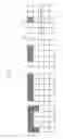 Fig. 16 - Detection of surface defects employing subsampled images