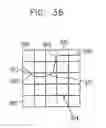 Fig. 30 - Detection of surface defects employing subsampled images