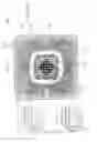 Fig. 35 - Detection of surface defects employing subsampled images