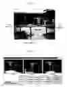 Fig. 02 - Method for reconstructing three-dimensional structure using silhouette information in two-dimensional image