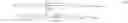 Fig. 04 - Apparatus and method of adaptively converting image in image display system