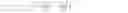 Fig. 02 - Noise reduction for primary tones for image replication systems