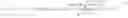 Fig. 05 - Noise reduction for primary tones for image replication systems