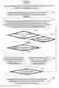Fig. 01 - Method and apparatus for pictorial identification of a communication event
